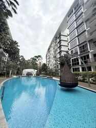 The Inflora (D17), Condominium #620664691